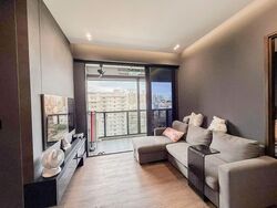 Arena Residences (D14), Apartment #565139151